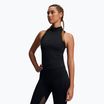 Koszulka treningowa damska Under Armour Vanish Elite Vent Tank black/iridescent