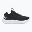 Buty treningowe damskie Under Armour Dynamic 2 black/anthracite/white