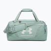 Torba Under Armour Undeniable 5.0 Duffle S 40 l silica green/silica green/hydro green