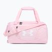 Torba Under Armour Undeniable 5.0 Duffle XS 23 l prime pink/prime pink/white