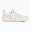 Buty treningowe damskie Under Armour TriBase Reign 6 ivory dune/stone/white