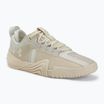 Buty treningowe damskie Under Armour TriBase Reign 6 ivory dune/stone/white