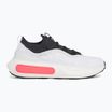 Buty damskie Under Armour Phantom 4 white/anthracite/super pink