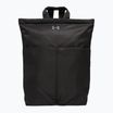 Plecak damski Under Armour Studio Lite 16 l hydro black/castlerock
