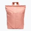 Plecak damski Under Armour Studio Lite 16 l hydro canyon pink/black
