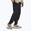 Spodnie męskie Under Armour Unstoppable Cargo black/black