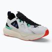 Buty Under Armour Infinite MVMNT SE white/white quartz/virtual violet