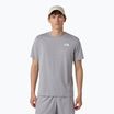 Koszulka męska The North Face 24/7 Reg pale grey heather