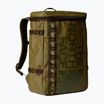 Plecak miejski The North Face Base Camp Fuse Box 30 l caraway seed/sycamore