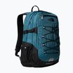 Plecak miejski The North Face Borealis Classic 29 l space/black