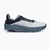 Buty do biegania męskie Altra Olympus 6 dark blue