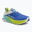 Buty do biegania męskie Altra Olympus 6 blue/lime