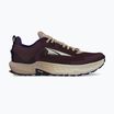 Buty do biegania damskie Altra Timp 5 dark purple