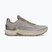 Buty do biegania damskie Altra Timp 5 sand