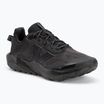 Buty do biegania męskie New Balance Dynasoft Nitrel V6 phantom