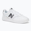 Buty damskie New Balance BBW80 optic white