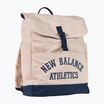 Plecak miejski New Balance Canvas 20 l navy