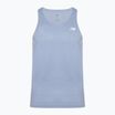 Koszulka do biegania męska New Balance Sport Essentials Singlet duskshow