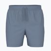 Spodenki do biegania męskie New Balance Sport Essential 5" duskshow