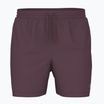 Spodenki do biegania męskie New Balance Sport Essential 5" fadedplu