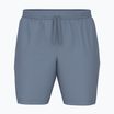 Spodenki do biegania męskie New Balance Sport Essential 7" duskshow