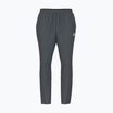 Spodnie do biegania męskie New Balance Sport Woven graphite