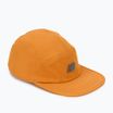 Czapka z daszkiem New Balance 5 Panel Performance V 2.0 sizzle