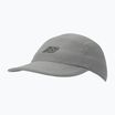 Czapka z daszkiem New Balance 5 Panel Performance V 2.0 slate