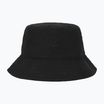 Kapelusz New Balance Bucket Hat Flying black