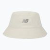 Kapelusz New Balance Bucket Hat Flying linen