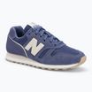Buty damskie New Balance 373's V2 dream state