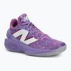 Buty do koszykówki New Balance Two WXY V5 purple