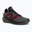 Buty do koszykówki New Balance Two WXY V5 grey