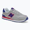 Buty New Balance 515's V1 rain cloud GC515KG