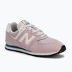 Buty New Balance 574's V1 twilinght haze