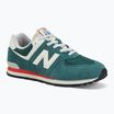 Buty New Balance 574's V1 new spruce