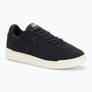 Buty New Balance 80's V1 black BB80SBB