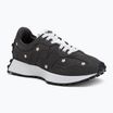 Buty damskie New Balance 327's V1 black cement/white