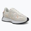 Buty damskie New Balance 327's V1 sea salt/sizzle/parchment