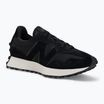 Buty New Balance 327's V1 black