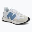 Buty New Balance 327's V1 white/blue laguna