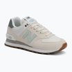 Buty damskie New Balance 574's V2 sea salt WL574CGR