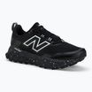 Buty do biegania damskie New Balance Fresh Foam X Garoe v2 black