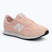 Buty New Balance 323's V1 pink haze