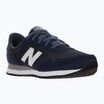 Buty New Balance 323's V1 nb navy