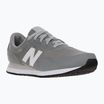 Buty New Balance 323's V1 slate grey