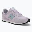 Buty New Balance 323's V1 bright lavender