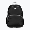Plecak miejski New Balance Heritage 26 l black