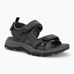 Sandały męskie SKECHERS Prewitt Rigdon black