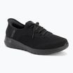 Buty damskie SKECHERS Go Walk Joy Abby black